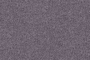 Ковровая плитка Interface Polichrome Stipple 4265020 Tulip фото  | FLOORDEALER